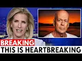 At 70 The Tragedy Of Bruce Willis Is HEARTBREAKING