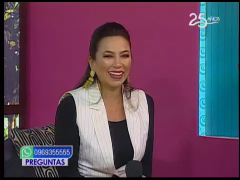 ¿Y después del sexo qué?