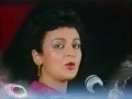 Download Lagu Wajiha Rastghar **  آی برو برو  بابا  **