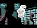 Download Lagu Spider-Man Tells Daredevil To Quit | MARVEL COMIC DUB