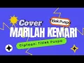 Download Lagu Marilah Kemari - Titik Puspa (Rock) | Cover by Viddaqz 