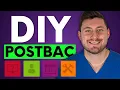 Do It Yourself DIY Post Bac - Secret Premed Path