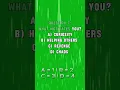 Which Classic Ben 10 Alien Are You 10-Question Quiz