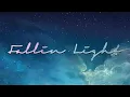 Download Lagu 【中日歌詞】GFRIEND(여자친구)-Fallin’ Light💫 (天使の梯子) 中字😚