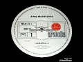 Lagu Aimé Monpierre - Jamaïca (1980) [ARABELLA]