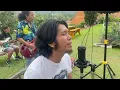 Download Lagu De'Gorga - Kidung Mesra Kla Project Cover