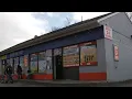 BINGHAMTON NEW YORK HOODS