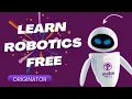 What is Potentiometer BASIC ELECTRONICS EVOLVE ROBOTICS INDIA