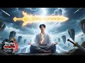 Download Lagu 🔥Un garçon inutile prend épée pour racine…Il obtient 9999 ans de puissance et devient Empereur-Épée!