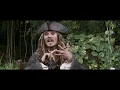 Download Lagu Hello boys and girls or whatever my name is captain Jack Sparrow!