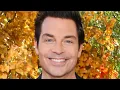 The Gorgeous Real-Life Partners Of Hallmark s Leading Men