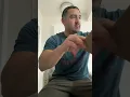 Opening 100 mystery box form The Marathon clothing