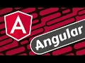 Angular 13 Master Course with Project in Hindi Angular tutorial Angular in one