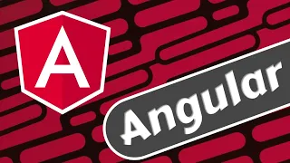 Angular 13 Master Course with Project in Hindi Angular tutorial Angular in one