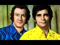 Download Lagu Creone e Barrerito-Silêncio Da Noite
