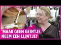 Download Lagu Ook Rotterdam wordt woke: steeds minder c*ke