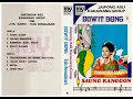 Download Lagu Euis Komalasari \u0026 Karawang Group ~ Kolot Kalapa