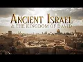 Download Lagu Fall Asleep to The ENTIRE Story of the Ancient Israel \u0026 the Kingdom of David