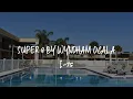 Super 8 by Wyndham Ocala I-75 Review - Ocala United States of America