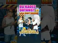 Download Lagu Lala Widy Kabur! Bu Kades Labrak Saat Kades Hoho Lagi Duet 😂#KadesHoho #LalaWidy #BuKades #MomenLucu