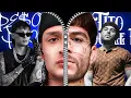 Featherweight and Tito What happened with DYNASTY