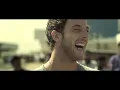 James Morrison - One Life