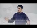 Mir Hasan Mir | Jab Khuda Ko Pukara Ali aa gaye | New Manqabat 2013-14 [HD]