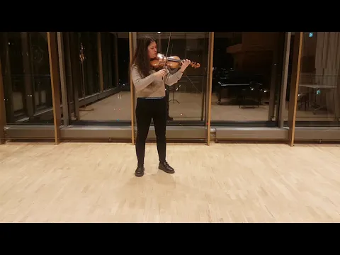 Isabel Godau , bild 6