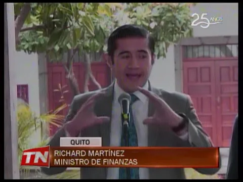 Gobierno y Universidades dialogarán sobre reducción de presupuesto 2019