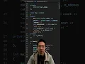 C Inheritance