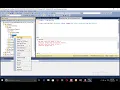 14 SQL Server - Inner Join in SQL Server