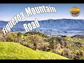Figueroa Mountain