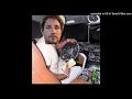 INLAND EMPIRE FREESTYLE REMIX