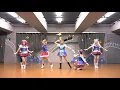 Download Lagu [MIRROR] Happy Party Train