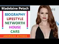 Madelaine Petsch Biography Lifestyle Networth Height Age Movies Boyfriend Biography 2020