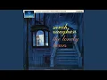 Download Lagu Lonely Hours
