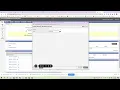 Conduct Referral on Aspen X2 Gradebook