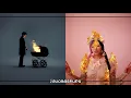 Download Lagu Sub Urban/Melanie Martinez - Cradles x Fire Drill (Concept!)