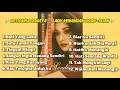 Download Lagu Betharia Sonata – Lagu Kenangan 80an 90an Full Album | Hati Yang Luka, Kau Tercipta Untukku