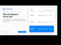 Surplus Funds Recovery CRM Leads Dialer AI and E-Signatures in One Place 2026