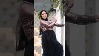 قولي انك بتحبيني  قولي انك بتحبيني