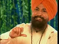 Download Lagu Aao Sanwariya By Lakhbir Singh Lakkha   Chappan Bhog Full Song   Chhapan Bhog