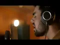 Download Lagu Pav Dharia - Bedarde Ft. Manav Sangha