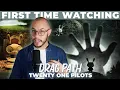 Lagu Drag Path | Twenty One Pilots | React