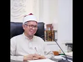 Download Lagu Apa makna MALAIKAT menghamparkan sayap mereka bagi PENUNTUT ILMU..