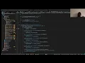 Metaprogramming in Rust Procedural macros Surreal-orm Open Source Ep 21