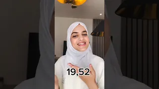 نصائح من متحصلة على 20 في مادة العلوم الطبيعية باك 2026 Bac 