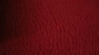 رقص منقبه على التانجو دلع و روتين يومي من الاخر   رقص   التيك توك      سمعها