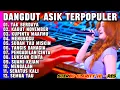 Download Lagu LAGU VIRAL TERLARIS TAK BERDAYA -  KOLEKSI DANGDUT LAWAS ORGEN TUNGGAL PALING ENAK - COVER ELECTONE