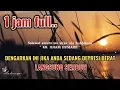 Download Lagu SOLAWAT AMUTU WA AHYA 'ALA HUBBIKUM KH.ILHAM HUMAIDI